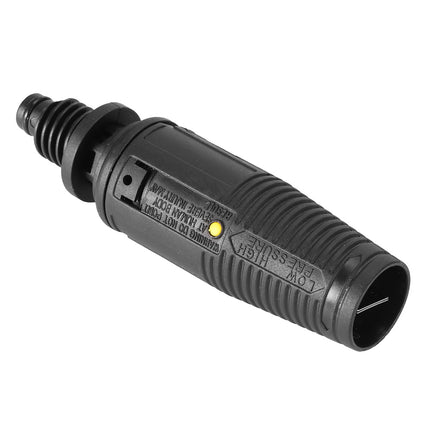 High Pressure 160 Bar Car Washer Jet Lance Nozzle