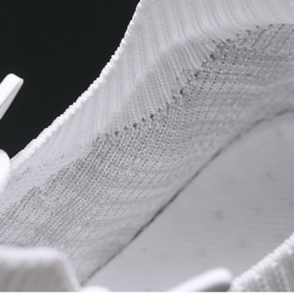 Mesh Breathable Sneakers Casual Men Shoes