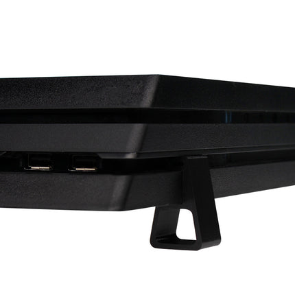 4pcs Horizontal Version Bracket Game Host Bracket