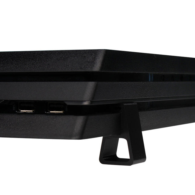 4pcs Horizontal Version Bracket Game Host Bracket