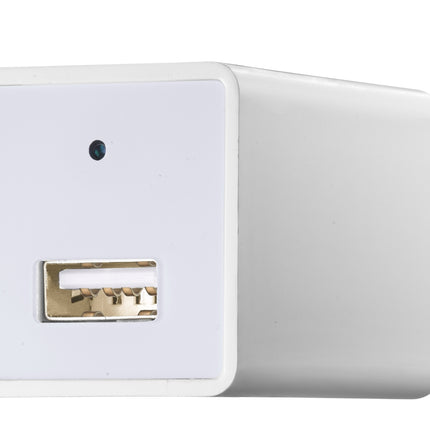 Ship From CA Warehouse WIFI Mini USB Charger Camera HD 1080P