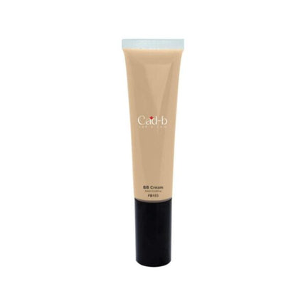 BB Cream with SPF Terra Cotta FB103