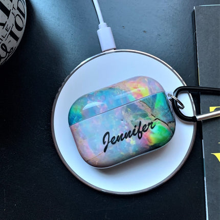 Custom Airpods Pro Case