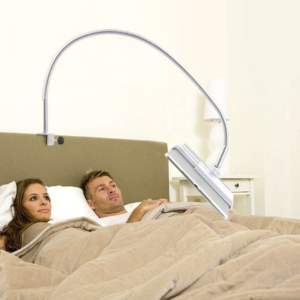 Long Arm Tablet PC Stand