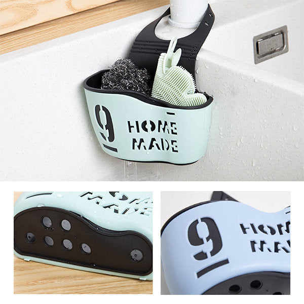 Sink Holder