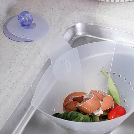 Kitchen Funnel