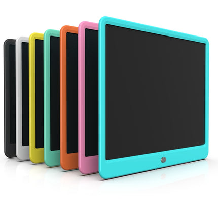 15 Inch LCD Writing Tablet Electronic Kids Drawing Board