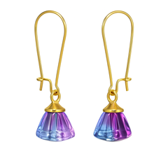 Collection image for: Earrings