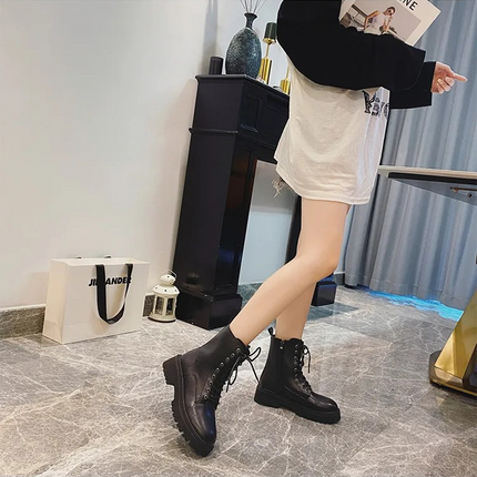 Rhinestone Martin Boots – Sparkle Bold. Walk Tall.2