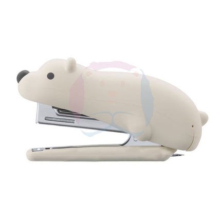 Adorable Animal Stapler