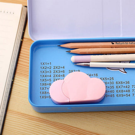 Cute Mini Cloud Correction Tape