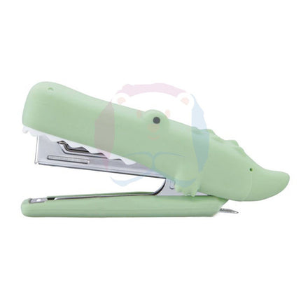 Adorable Animal Stapler