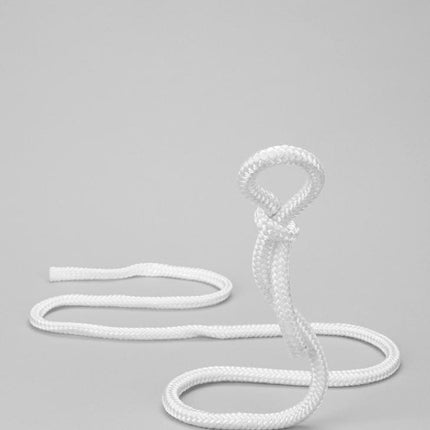 Lasso Wine Bottle Holder