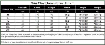 Winter Scarf Detachable Scarf Jackets Men's Wool Coats