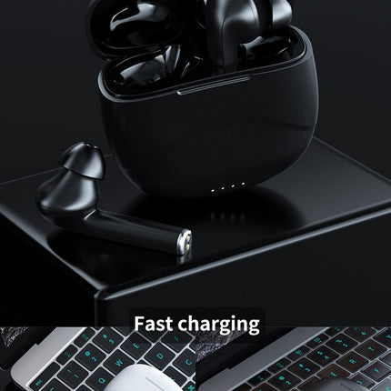 Sports TWS Wireless Bluetooth Earphones for Apple Huawei