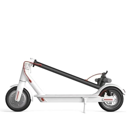 Luxenergy™ Electric Scooter – Premium Foldable Urban E‑Scooter