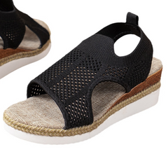 Collection image for: Footwear