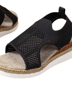 Footwear