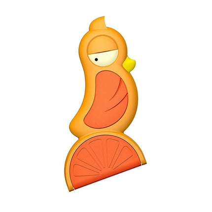 Lovely Bird Peeler