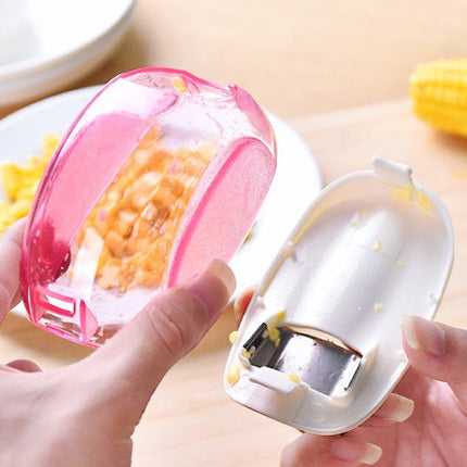 Corn Stripper