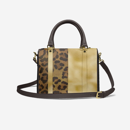 Bag GRAND CENTRAL GLAM – BYMANYC ® New York