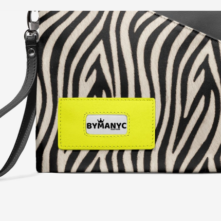 Bag MADISON AVENUE MODE – BYMANYC ® New York