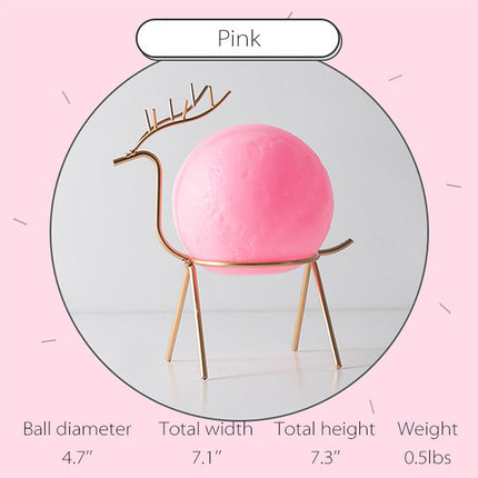 Ambient Deer Light