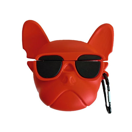 Bulldog AirPods Pro