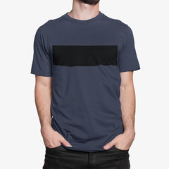 Collection image for: T-shirts
