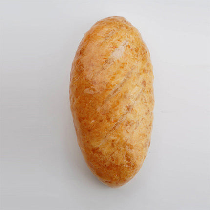 Bread-Inspired Night Lights