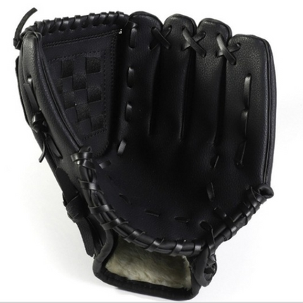 Outdoor Softball Sports Baseball Glove