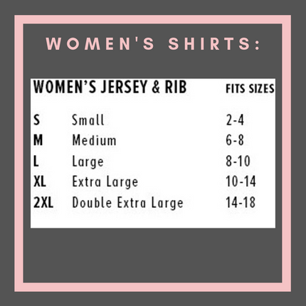 I Smell Children Shirt, Halloween Shirt