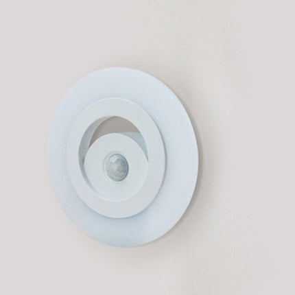 Onefire Human Body Induction LED Wall Lamp