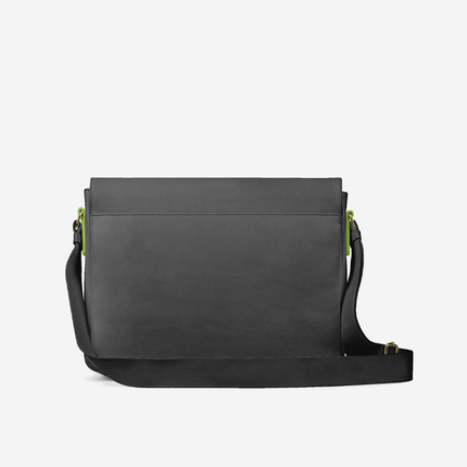 Bag MANHATTAN RÊVERIE – BYMANYC ® New York