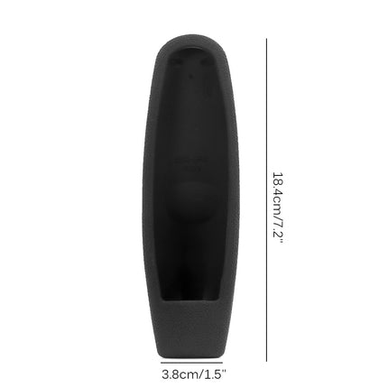 TV Protective Silicone Covers for LG Remote Control Cases