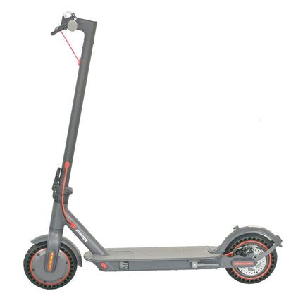 LuxeEnergy™ Pro 8.5 Inch Electric Scooter – DE Warehouse 🇩🇪