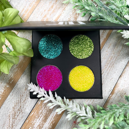 Solo Giovane 4 Colors 60