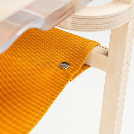 Sand and Water Play Table DUNE