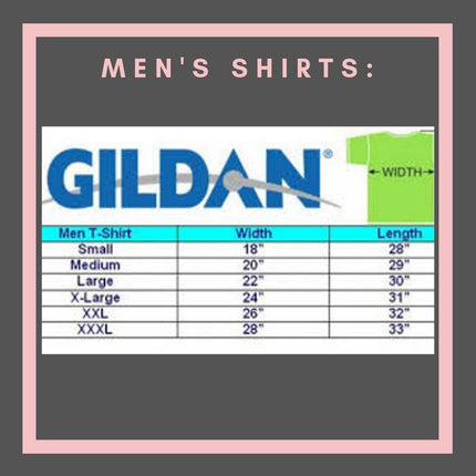 Made With Melanin Shirt