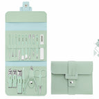 Green / 16pieces