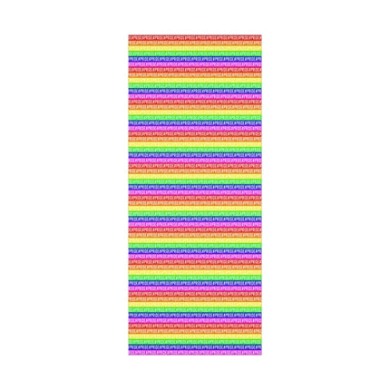 Pride Wrapping Paper | Pride
