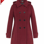 UK 8/EU 36/US 4 / Wine