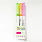 3sticks / 1PCS