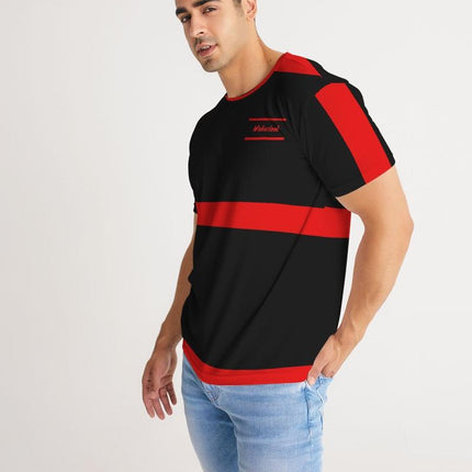 Fashion Wakerlook Men's Tee