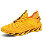 39 / Yellow