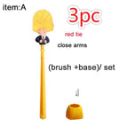 CH / A 3pcs