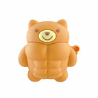 Bear / AirPods3