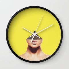 Collection image for: Clocks