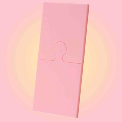Dopamine Puzzle Cutting Board, Detachable Mould-Proof Serving Board