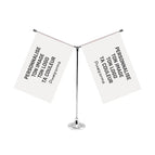 Argent / Acier / 10 Pièces